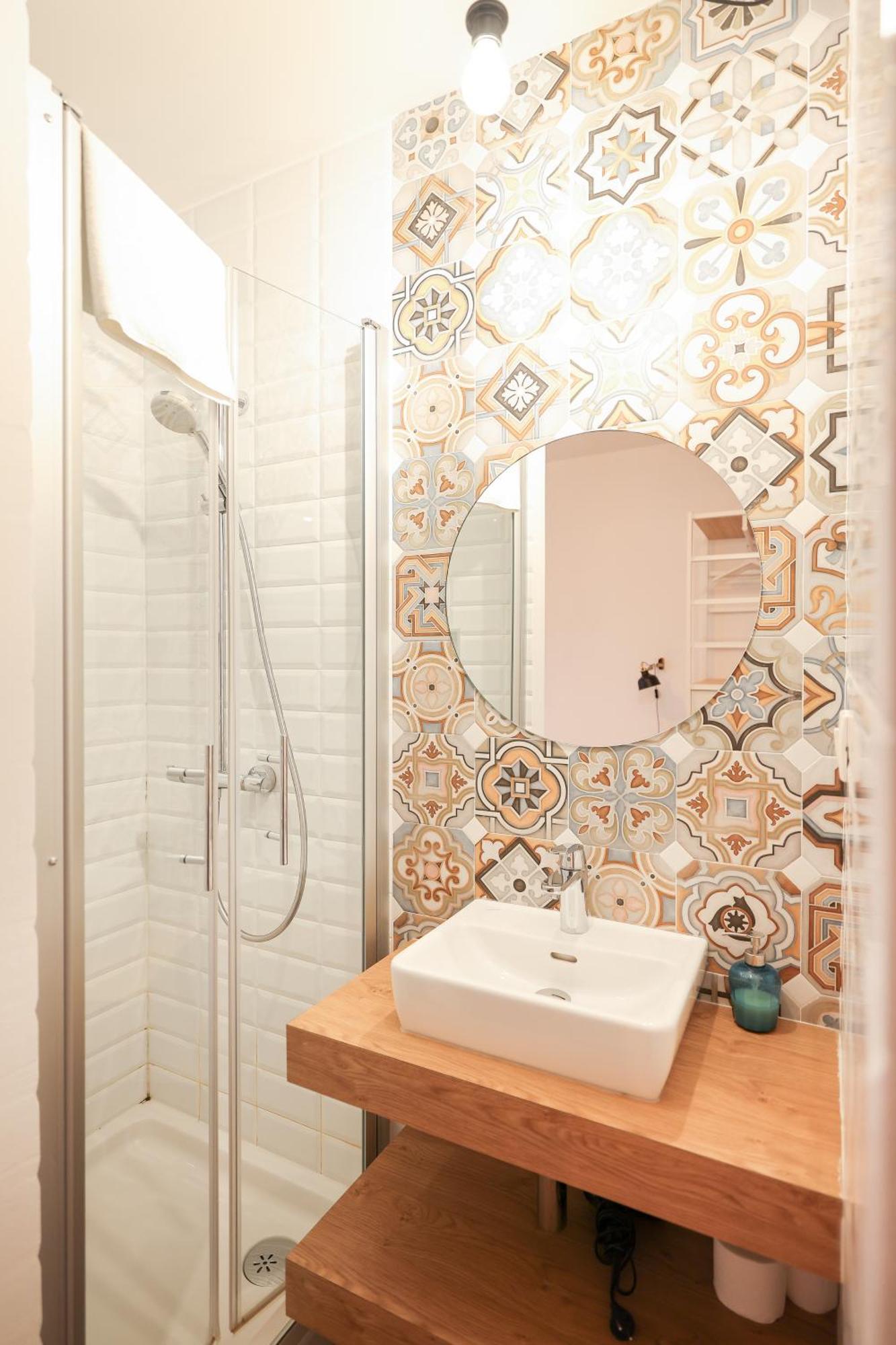 Zaratino Rooms Ngoại thất bức ảnh